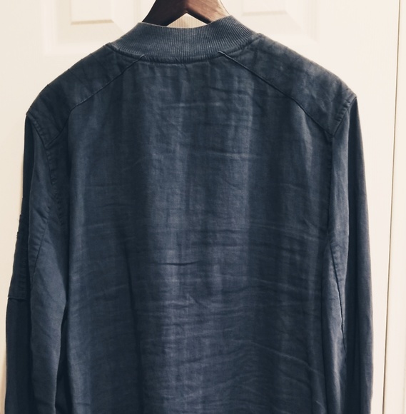 Guess jacket - Picture 5 of 6